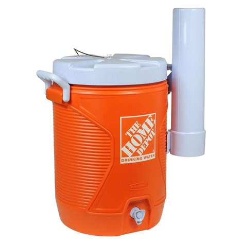 home depot water cooler fan|home depot free standing fans.